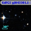 6dFGS gJ043301.1-360408