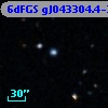 6dFGS gJ043304.4-302640