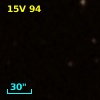 15V 94
