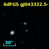 6dFGS gJ043322.5-142229