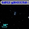 6dFGS gJ043329.0-324020