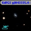 6dFGS gJ043335.4-120453