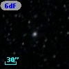 6dFGS gJ043352.4-725940