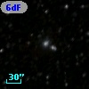 6dFGS gJ043356.5-714120