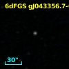 6dFGS gJ043356.7-072131