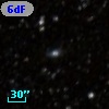 6dFGS gJ043400.0-695845