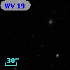 WV  19