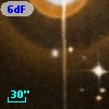 6dFGS gJ043412.7-090010