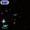 6dFGS gJ043419.8-595936