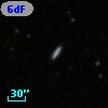 6dFGS gJ043424.0-263518