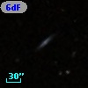 6dFGS gJ043429.3-241554