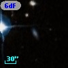 6dFGS gJ043432.7-411404