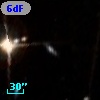 6dFGS gJ043437.8-420153