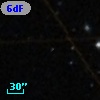 6dFGS gJ043443.4-282443