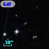6dFGS gJ043446.1-291105