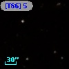 [T86]  5