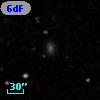 6dFGS gJ043506.3-112840