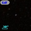 6dFGS gJ043509.9-404538