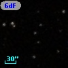6dFGS gJ043516.0-190619