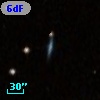 6dFGS gJ043518.6-405900