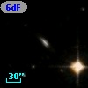6dFGS gJ043523.0-231631