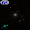 6dFGS gJ043523.0-240920