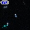 6dFGS gJ043533.3-284457