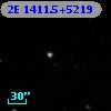 2E 1411.5+5219