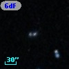 6dFGS gJ043537.5-284410