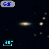 6dFGS gJ043537.6-025520