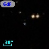 6dFGS gJ043557.0-235340