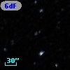 6dFGS gJ043609.2-641826