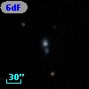 6dFGS gJ043610.8-265649