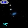 6dFGS gJ043611.5-323739