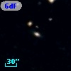 6dFGS gJ043614.0-022615