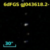 6dFGS gJ043618.2-105117