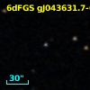6dFGS gJ043631.7-005358