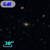 6dFGS gJ043635.0-050624