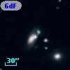 6dFGS gJ043639.7-021716