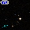 6dFGS gJ043641.4-083759