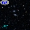 6dFGS gJ043643.0-664250