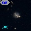 6dFGS gJ043650.5-030237