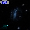 6dFGS gJ043656.6-521033