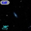 6dFGS gJ043659.5-350247