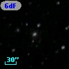6dFGS gJ043706.0-800350