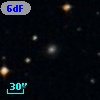 6dFGS gJ043718.0-041308