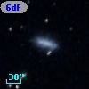 6dFGS gJ043718.0-555524