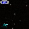 6dFGS gJ043719.6-251143