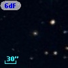 6dFGS gJ043721.1-022310