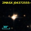 6dFGS gJ043725.6-021350